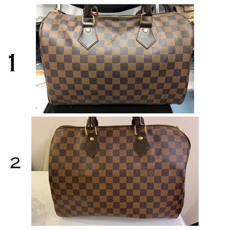 fake or replica urban satchel louis vuitton|false louis vuitton prints.